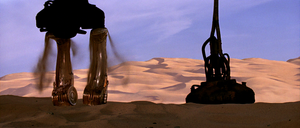 MagGrapple-ROTJ.png