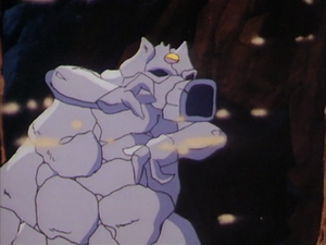 MoragStone-SvS.png