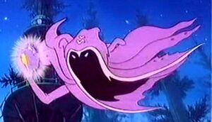 Night Spirit.jpg