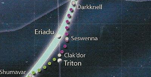 SeswennaHydian.png