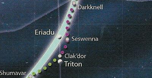 SeswennaHydian.png
