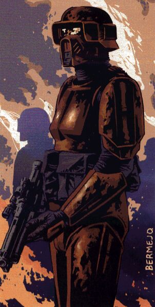 File:StormCommandos.jpg