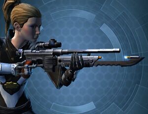 Swtor-zakuulan-exiles-blaster-rifle.jpg