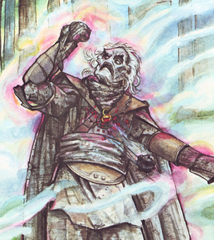 Terak death.png