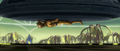 Thumbnail for version as of 15:53, 23 August 2022