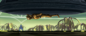 ThreepioMagnetized-BJ.png