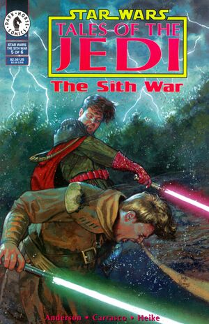 Tojtsw5cover.jpg