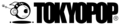 Thumbnail for version as of 17:50, 24 August 2022