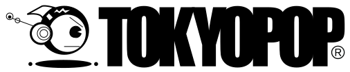 File:Tokyopop.svg