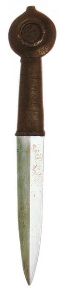 File:Twi'lek dagger.jpg