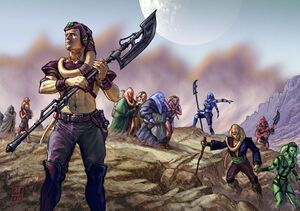 Twilek Exodus.jpg