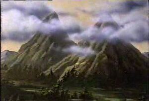Twin Hills.jpg