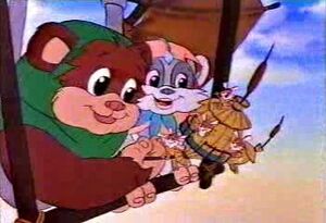 Wicket kneesaa mimphs.jpg