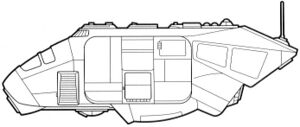 A-A5 truck.jpg