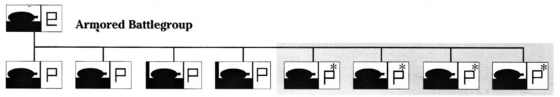 File:ArmorBG.jpg