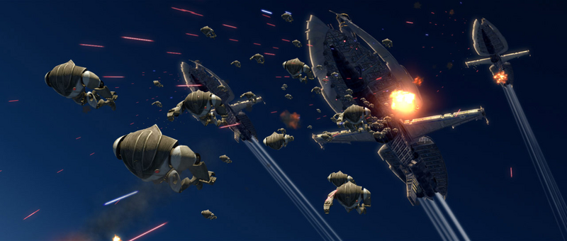 File:Battle of Quell.png