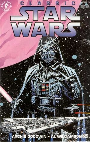 ClassicStarWars3CC.jpg