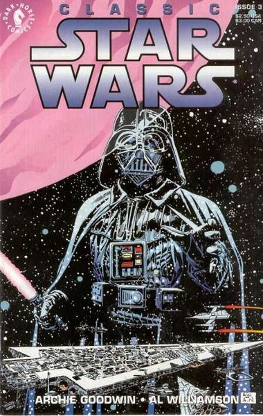 File:ClassicStarWars3CC.jpg