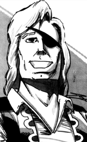 Drek Drednar SWJ5.png