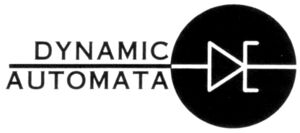Dynamic Automata.jpg