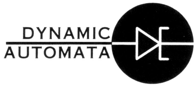 File:Dynamic Automata.jpg