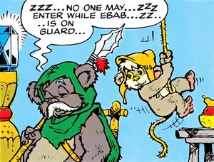 EbabGuard.jpg