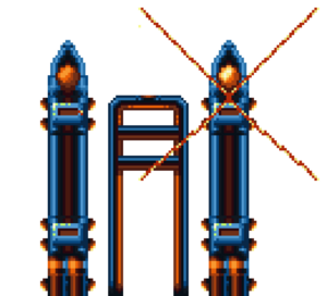 Four-way Laser Tower-SuperSWESB.png