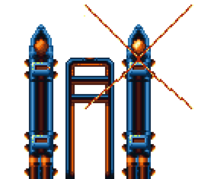 File:Four-way Laser Tower-SuperSWESB.png