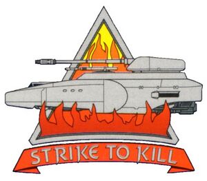 Hell's Hammers.jpg