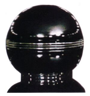 Holoprojector1.jpg