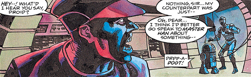 File:JenksDroids-EE1.png