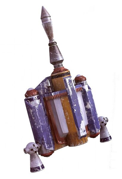 File:Jetpack negwt.jpg