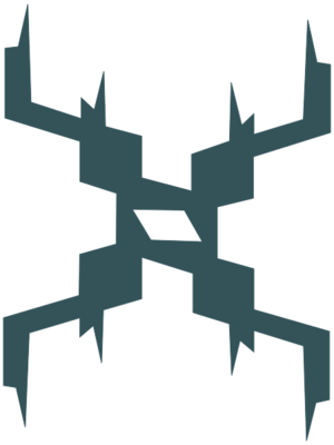 Krupx-NEGWT-Vector.svg