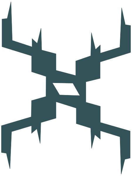 File:Krupx-NEGWT-Vector.svg