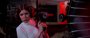 LeiaSupportsGunRights-ANH.png