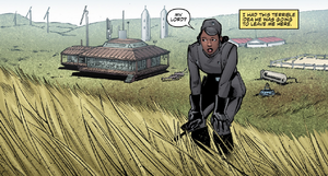 Mothma estate.png