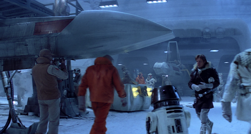 File:R5M2-ESB.png