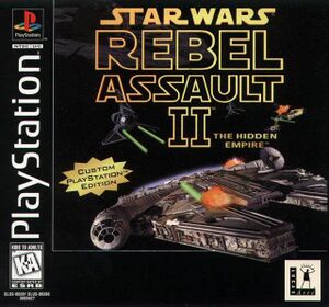 RebAssault2 PSedition.jpg
