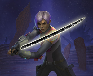 SabineWrenDarksaber-WayOfTheForce.png