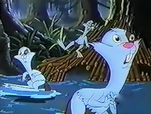 Skibs-ProwBeaten.png