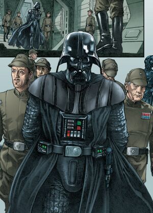 Vader Officers.jpg