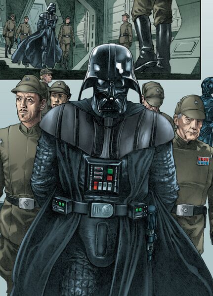 File:Vader Officers.jpg