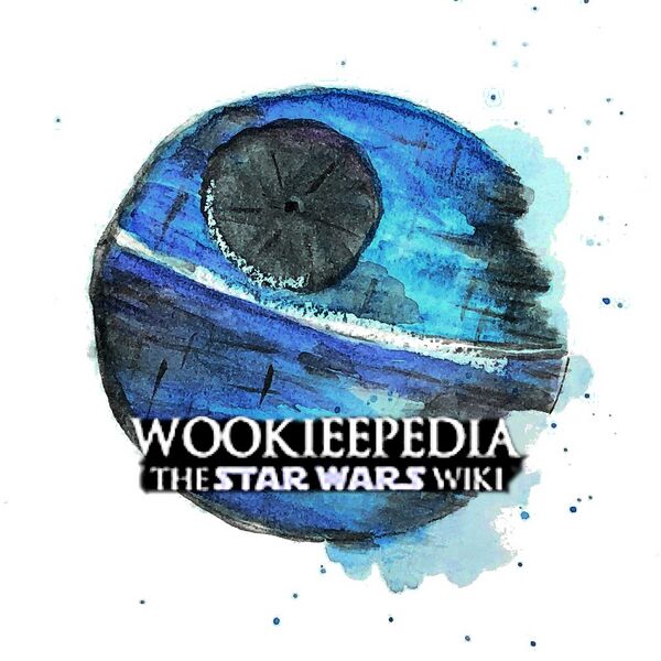 File:WookLogo-TamarJCanady.jpg