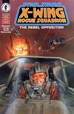 Xwing3.jpg
