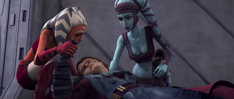 File:AaylaAnakinAhsoka-TCWS01E13.png