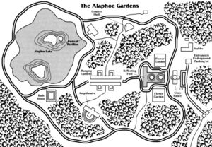 Alaphoe Gardens map.jpg