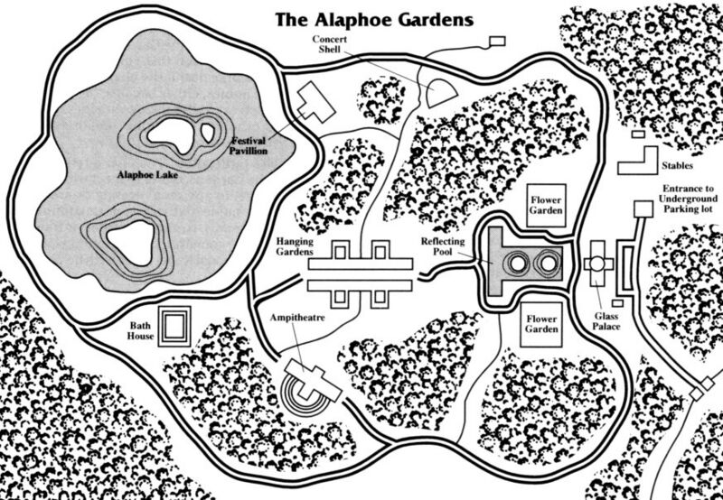 File:Alaphoe Gardens map.jpg