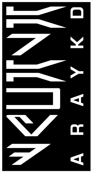 File:Arakyd Industries 2.svg