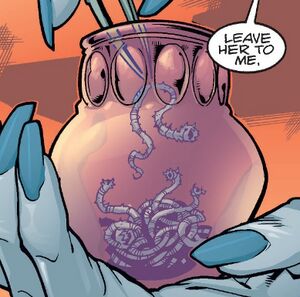 Artery worm.jpg