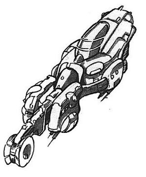 BelarusCruiser.jpg